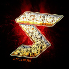 Sylexum