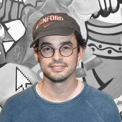Matty Mo