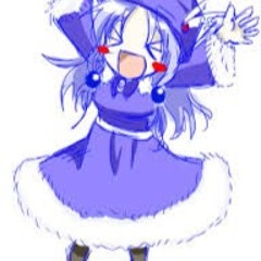 うぇるとむ