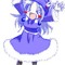 うぇるとむ