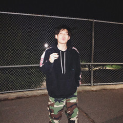 Codydayo