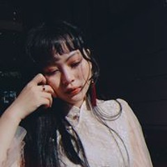 Mều Bếu