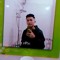 Duy Minh
