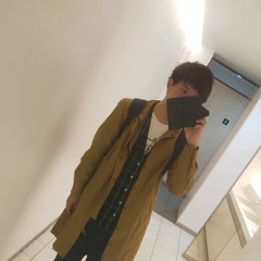Silentroom