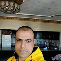 ابراهيم جلال