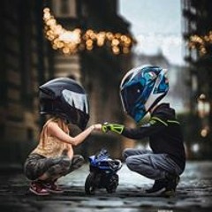 Dương Hưng