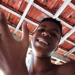 Luan Pires