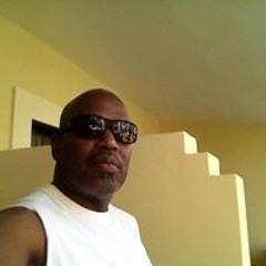 user791245441