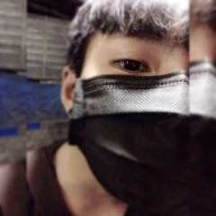 Nhạc đám cưới