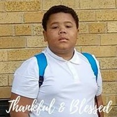 Christopher Stapleton