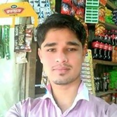 MD Saiful Islam
