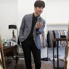 ㅋㅋ