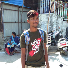 nareshnaik