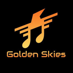 Skies Of Gold