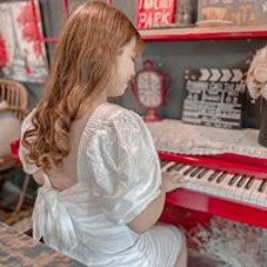 Thuỳ Linh