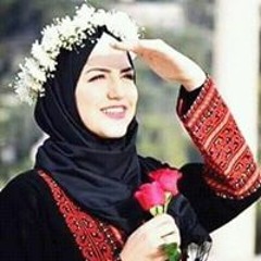 Bedoor Talat