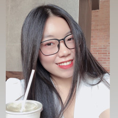 Quyên Nguyễn