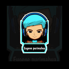 Eugene purimahua