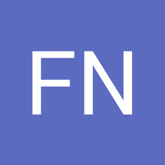 FN thakidd
