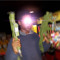 ‍
