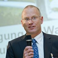 Andreas Fath