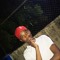 abdullahisaddick@gmail.com