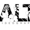 AT