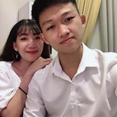phan Yến Linh