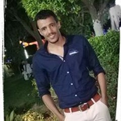 Abd Elkader Hashim