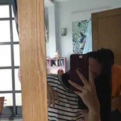 M Hương