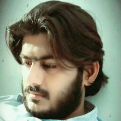 Shahbaz Sabir
