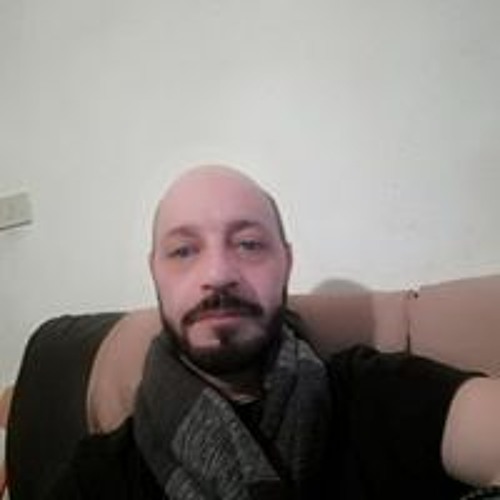 Orazio Catania’s avatar