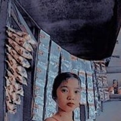 Meryrose Perez Meryrose