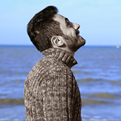 hamed bolkhari