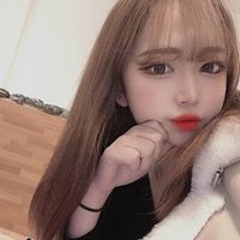 오지은
