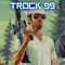 T-ROCK 99