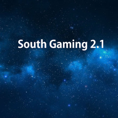 South Gaming 2.1