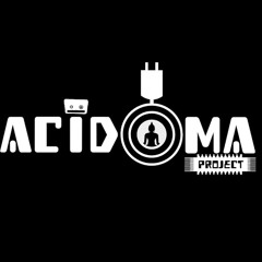 AcidOmA Project