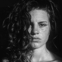 elena comai