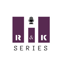 R&K Series