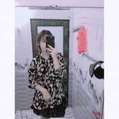CưỜng Bộ
