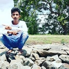 තරුෂ් හෙට්ටිආරච්චි
