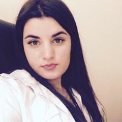 Дарина Иванченко