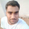 Parthiban Natarajan
