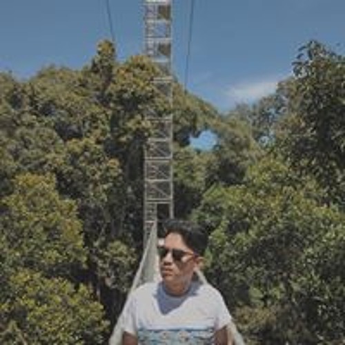 Stream Aljhon Mariano music | Listen to songs, albums, playlists for ...
