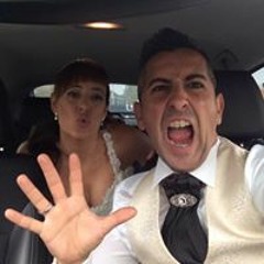 Asier Vizuete de Salas