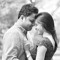 Amit