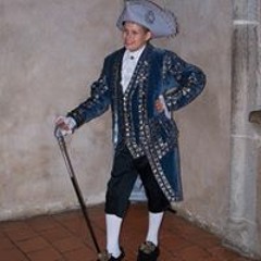 Jakub Svoboda