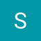 Shery Adel