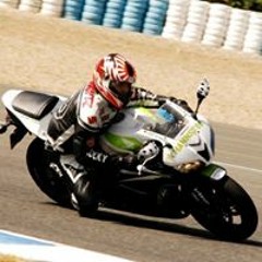 Saul Puyana Fernandez